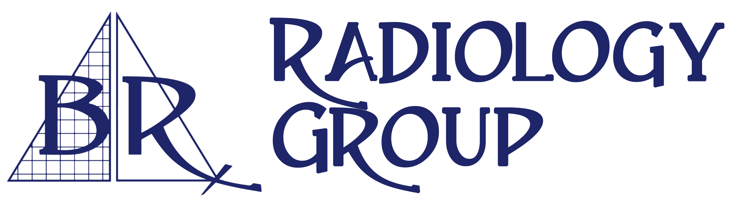 BR Radiology Group