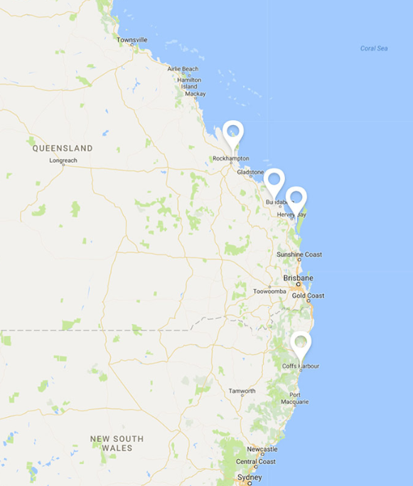 Locations2 – BR Radiology Group